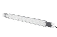 Cúvacie svetlo HELLA 2ZR 980 889-111