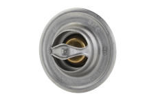 Termostat, chladivo HELLA 8MT 354 774-141
