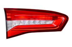 Zadní světlo HELLA 2ZR 354 860-171