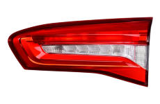 Zadní světlo HELLA 2ZR 354 860-181