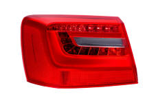 Zadní světlo HELLA 2SD 354 890-051