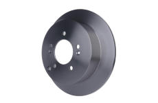 Brzdový kotouč HELLA 8DD 355 111-421