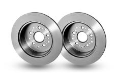 Brzdový kotouč HELLA 8DD 355 113-151