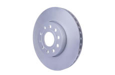 Brzdový kotouč HELLA 8DD 355 128-001