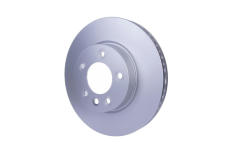 Brzdový kotouč HELLA 8DD 355 128-041