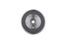 Brzdový buben HELLA 8DT 355 303-021