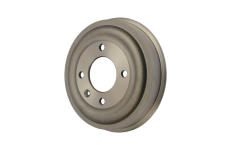 Brzdový buben HELLA 8DT 355 303-541