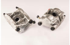 Brzdový třmen HELLA 8AC 355 380-091