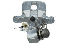 Brzdový třmen HELLA 8AC 355 380-111