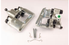 Brzdový třmen HELLA 8AC 355 380-271