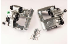 Brzdový třmen HELLA 8AC 355 380-281