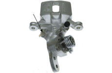 Brzdový třmen HELLA 8AC 355 380-291