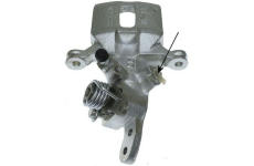 Brzdový třmen HELLA 8AC 355 380-301