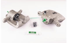 Brzdový třmen HELLA 8AC 355 380-591