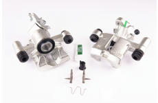 Brzdový třmen HELLA 8AC 355 380-651