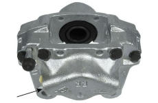 Brzdový třmen HELLA 8AC 355 380-681