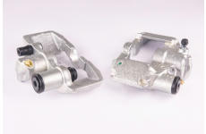 Brzdový třmen HELLA 8AC 355 380-811