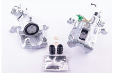 Brzdový třmen HELLA 8AC 355 380-941