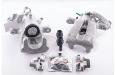 Brzdový třmen HELLA 8AC 355 380-951