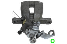 Brzdový třmen HELLA 8AC 355 380-961