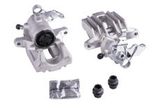 Brzdový třmen HELLA 8AC 355 381-041