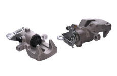 Brzdový třmen HELLA 8AC 355 381-061