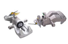 Brzdový třmen HELLA 8AC 355 381-121