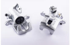 Brzdový třmen HELLA 8AC 355 381-171