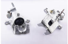 Brzdový třmen HELLA 8AC 355 381-201