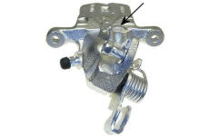 Brzdový třmen HELLA 8AC 355 381-211