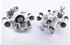 Brzdový třmen HELLA 8AC 355 381-231