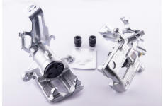 Brzdový třmen HELLA 8AC 355 381-251