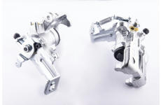 Brzdový třmen HELLA 8AC 355 381-261