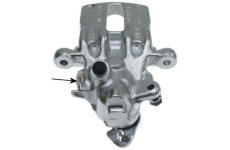 Brzdový třmen HELLA 8AC 355 381-271