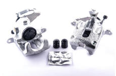 Brzdový třmen HELLA 8AC 355 381-341