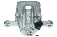 Brzdový třmen HELLA 8AC 355 381-561