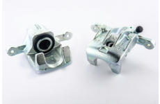 Brzdový třmen HELLA 8AC 355 381-571