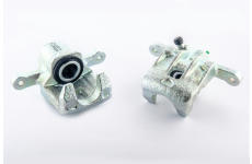 Brzdový třmen HELLA 8AC 355 381-581