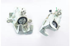 Brzdový třmen HELLA 8AC 355 381-591