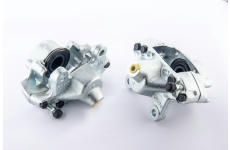 Brzdový třmen HELLA 8AC 355 381-631