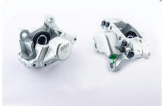 Brzdový třmen HELLA 8AC 355 381-651