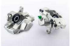 Brzdový třmen HELLA 8AC 355 381-711