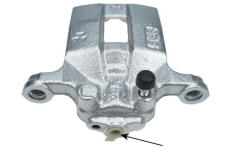 Brzdový třmen HELLA 8AC 355 381-811