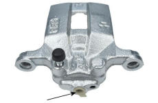 Brzdový třmen HELLA 8AC 355 381-821