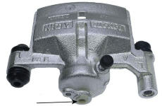 Brzdový třmen HELLA 8AC 355 381-851