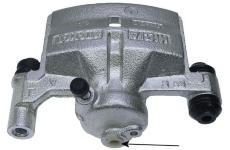 Brzdový třmen HELLA 8AC 355 381-861