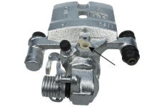 Brzdový třmen HELLA 8AC 355 381-941