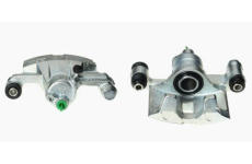 Brzdový třmen HELLA 8AC 355 381-971