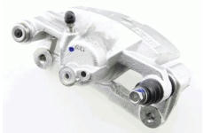 Brzdový třmen HELLA 8AC 355 381-981