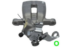 Brzdový třmen HELLA 8AC 355 382-101